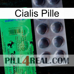 Cialis Pill new04